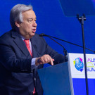 R20 Austrian World Summit and Climate Kirtag - Wiener Hofburg - 28_05_2019-35.jpg