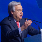 R20 Austrian World Summit and Climate Kirtag - Wiener Hofburg - 28_05_2019-36.jpg