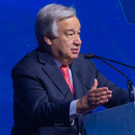 R20 Austrian World Summit and Climate Kirtag - Wiener Hofburg - 28_05_2019-37.jpg