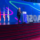 R20 Austrian World Summit and Climate Kirtag - Wiener Hofburg - 28_05_2019-38.jpg