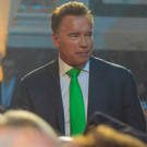 R20 Austrian World Summit and Climate Kirtag - Wiener Hofburg - 28_05_2019-40.jpg