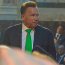 R20 Austrian World Summit and Climate Kirtag - Wiener Hofburg - 28_05_2019-41.jpg