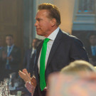 R20 Austrian World Summit and Climate Kirtag - Wiener Hofburg - 28_05_2019-42.jpg