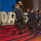 R20 Austrian World Summit and Climate Kirtag - Wiener Hofburg - 28_05_2019-43.jpg
