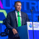 R20 Austrian World Summit and Climate Kirtag - Wiener Hofburg - 28_05_2019-44.jpg
