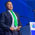 R20 Austrian World Summit and Climate Kirtag - Wiener Hofburg - 28_05_2019-45.jpg