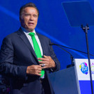 R20 Austrian World Summit and Climate Kirtag - Wiener Hofburg - 28_05_2019-46.jpg