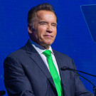 R20 Austrian World Summit and Climate Kirtag - Wiener Hofburg - 28_05_2019-47.jpg
