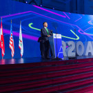 R20 Austrian World Summit and Climate Kirtag - Wiener Hofburg - 28_05_2019-48.jpg