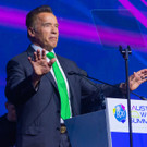 R20 Austrian World Summit and Climate Kirtag - Wiener Hofburg - 28_05_2019-49.jpg