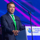 R20 Austrian World Summit and Climate Kirtag - Wiener Hofburg - 28_05_2019-50.jpg