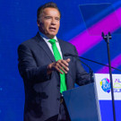 R20 Austrian World Summit and Climate Kirtag - Wiener Hofburg - 28_05_2019-51.jpg