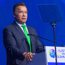 R20 Austrian World Summit and Climate Kirtag - Wiener Hofburg - 28_05_2019-52.jpg