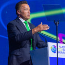 R20 Austrian World Summit and Climate Kirtag - Wiener Hofburg - 28_05_2019-53.jpg
