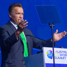 R20 Austrian World Summit and Climate Kirtag - Wiener Hofburg - 28_05_2019-54.jpg
