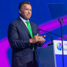 R20 Austrian World Summit and Climate Kirtag - Wiener Hofburg - 28_05_2019-55.jpg