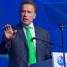R20 Austrian World Summit and Climate Kirtag - Wiener Hofburg - 28_05_2019-56.jpg
