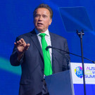 R20 Austrian World Summit and Climate Kirtag - Wiener Hofburg - 28_05_2019-57.jpg