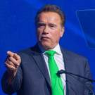 R20 Austrian World Summit and Climate Kirtag - Wiener Hofburg - 28_05_2019-58.jpg
