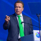 R20 Austrian World Summit and Climate Kirtag - Wiener Hofburg - 28_05_2019-59.jpg