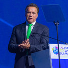 R20 Austrian World Summit and Climate Kirtag - Wiener Hofburg - 28_05_2019-60.jpg