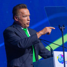 R20 Austrian World Summit and Climate Kirtag - Wiener Hofburg - 28_05_2019-61.jpg