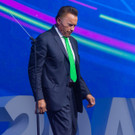 R20 Austrian World Summit and Climate Kirtag - Wiener Hofburg - 28_05_2019-62.jpg