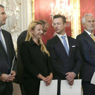 ABD0107-20190528.jpg