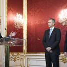 ABD0076-20190528.jpg