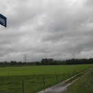 IMG_9274.JPG