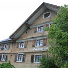 IMG_5947.JPG