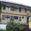 IMG_5949.JPG