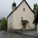 IMG_5967.JPG
