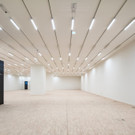 AR_MarteMarte_KunstmeileKrems_Pinjo_03_Inside_UG_03.jpg