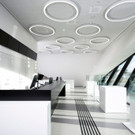 AR_MarteMarte_KunstmeileKrems_Pinjo_04_Inside_EG_02.jpg