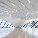 AR_MarteMarte_KunstmeileKrems_Pinjo_04_Inside_EG_11.jpg