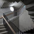 AR_MarteMarte_KunstmeileKrems_Pinjo_07_Inside_Stairwell_08.jpg