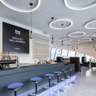 AR_MarteMarte_KunstmeileKrems_Pinjo_13_Gastro_04.jpg