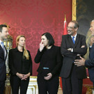 ABD0051-20190528.jpg
