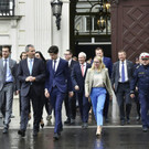 ABD0053-20190528.jpg