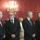 ABD0055-20190528.jpg