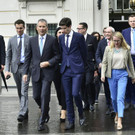 ABD0056-20190528.jpg