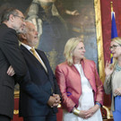 ABD0059-20190528.jpg