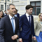 ABD0060-20190528.jpg