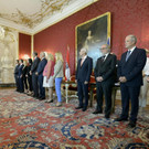 ABD0062-20190528.jpg
