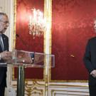 ABD0064-20190528.jpg