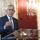 ABD0068-20190528.jpg