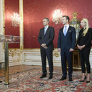 ABD0069-20190528.jpg