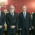 ABD0071-20190528.jpg