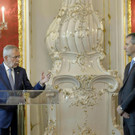 ABD0073-20190528.jpg
